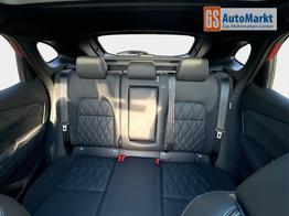 Nissan Qashqai Tekna+ FACELIFT+PANO+360&deg;KAMERA+PDC+EL. HECKKL. 