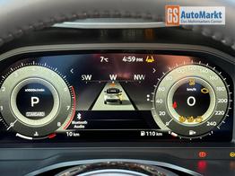 Nissan Qashqai Tekna+ FACELIFT+PANO+360&deg;KAMERA+PDC+EL. HECKKL. 