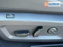 Nissan Qashqai Tekna+ PANO+360&deg;KAMERA+PDC+EL.HECKKL. 