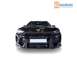 Cupra Formentor VZ5 4Drive HD MATRIX+360 KAM+NAVI+ACC+20"LM+SENNHEISER 