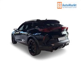 Cupra Formentor VZ5 4Drive HD MATRIX+360 KAM+NAVI+ACC+20"LM+SENNHEISER 