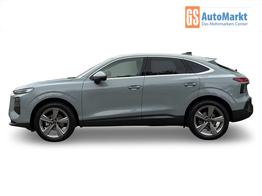 Audi Q3 Sportback Basis MJ 2026+NAVI+PDC+EL. HECKKL.+LED+17 LM 