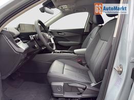 Audi Q3 Sportback Basis MJ 2026+NAVI+PDC+EL. HECKKL.+LED+17 LM 