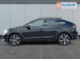 Volkswagen Taigo R-Line Limited MATRIX-LED+KAMERA+ACC+KLIMA 