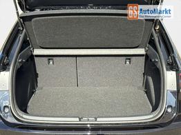 Volkswagen Taigo R-Line Limited MATRIX-LED+KAMERA+ACC+KLIMA 