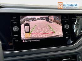 Volkswagen Taigo R-Line Limited MATRIX-LED+KAMERA+ACC+KLIMA 