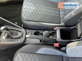 Volkswagen Taigo R-Line Limited MATRIX-LED+KAMERA+ACC+KLIMA 