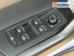 Volkswagen Taigo R-Line Limited MATRIX-LED+KAMERA+ACC+KLIMA 