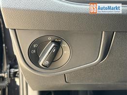 Volkswagen Taigo R-Line Limited MATRIX-LED+KAMERA+ACC+KLIMA 