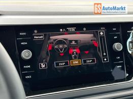 Volkswagen Taigo R-Line Limited MATRIX-LED+KAMERA+ACC+KLIMA 