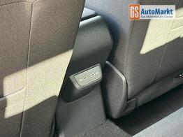 Volkswagen Taigo R-Line Limited MATRIX-LED+KAMERA+ACC+KLIMA 