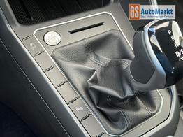 Volkswagen Taigo R-Line Limited MATRIX-LED+KAMERA+ACC+KLIMA 