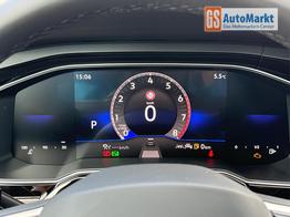 Volkswagen Taigo R-Line Limited MATRIX-LED+KAMERA+ACC+KLIMA 