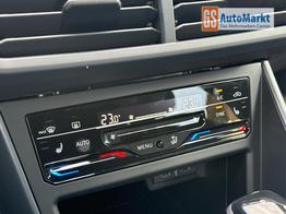 Volkswagen Taigo R-Line Limited MATRIX-LED+KAMERA+ACC+KLIMA 