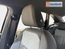 Volkswagen Taigo R-Line Limited MATRIX-LED+KAMERA+ACC+KLIMA 