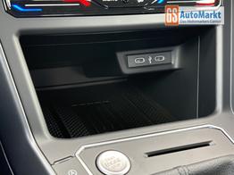 Volkswagen Taigo R-Line Limited MATRIX-LED+KAMERA+ACC+KLIMA 