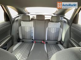 Volkswagen Taigo R-Line Limited MATRIX-LED+KAMERA+ACC+KLIMA 