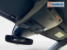 Volkswagen Taigo R-Line Limited MATRIX-LED+KAMERA+ACC+KLIMA 