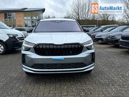 Skoda Kodiaq Sportline PHEV+AHK+NAVI+MATRIX-LED+KAMERA+EL. HECKKL.+20 LM 