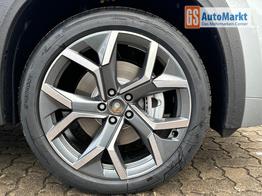 Skoda Kodiaq Sportline PHEV+AHK+NAVI+MATRIX-LED+KAMERA+EL. HECKKL.+20 LM 