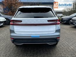 Skoda Kodiaq Sportline PHEV+AHK+NAVI+MATRIX-LED+KAMERA+EL. HECKKL.+20 LM 