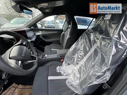 Skoda Kodiaq Sportline PHEV+AHK+NAVI+MATRIX-LED+KAMERA+EL. HECKKL.+20 LM 