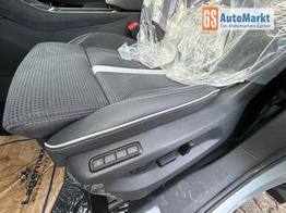 Skoda Kodiaq Sportline PHEV+AHK+NAVI+MATRIX-LED+KAMERA+EL. HECKKL.+20 LM 