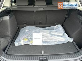 Skoda Kodiaq Selection PHEV+AHK+NAVI+LED+KAMERA+EL. HECKKL.+PDC 
