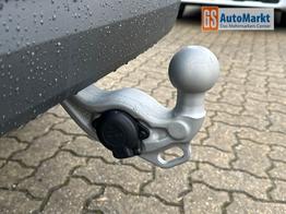 Skoda Kodiaq Selection PHEV+AHK+NAVI+LED+KAMERA+EL. HECKKL.+PDC 