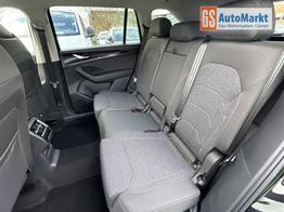 Skoda Kodiaq Selection PHEV+AHK+NAVI+LED+KAMERA+EL. HECKKL.+PDC 