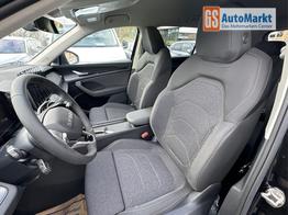 Skoda Kodiaq Selection PHEV+AHK+NAVI+LED+KAMERA+EL. HECKKL.+PDC 