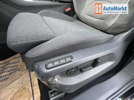 Skoda Kodiaq Selection PHEV+AHK+NAVI+LED+KAMERA+EL. HECKKL.+PDC 