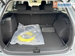 Skoda Kodiaq Selection PHEV+AHK+NAVI+LED+KAMERA+EL. HECKKL.+PDC 