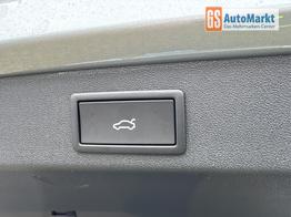 Skoda Kodiaq Selection PHEV+AHK+NAVI+LED+KAMERA+EL. HECKKL.+PDC 