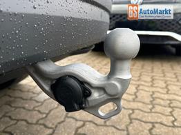 Skoda Kodiaq Selection PHEV+AHK+NAVI+LED+KAMERA+EL. HECKKL.+PDC 