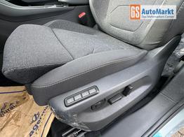 Skoda Kodiaq Selection PHEV+AHK+NAVI+LED+KAMERA+EL. HECKKL.+PDC 