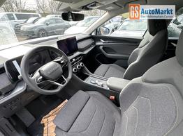 Skoda Kodiaq Selection PHEV+AHK+NAVI+LED+KAMERA+EL. HECKKL.+PDC 