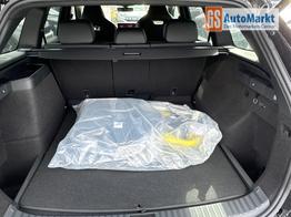 Skoda Kodiaq Sportline PHEV+AHK+NAVI+PANO+MATRIX-LED+KAMERA+EL. HECKKL. 