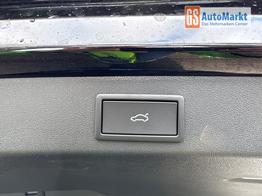 Skoda Kodiaq Sportline PHEV+AHK+NAVI+PANO+MATRIX-LED+KAMERA+EL. HECKKL. 