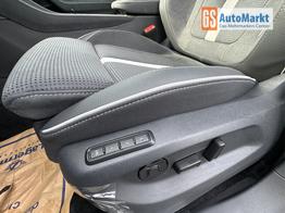 Skoda Kodiaq Sportline PHEV+AHK+NAVI+PANO+MATRIX-LED+KAMERA+EL. HECKKL. 