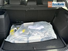 Skoda Kodiaq Sportline PHEV+AHK+NAVI+PANO+MATRIX-LED+KAMERA+EL. HECKKL. 