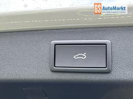 Skoda Kodiaq Sportline PHEV+AHK+NAVI+PANO+MATRIX-LED+KAMERA+EL. HECKKL. 