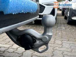 Skoda Kodiaq Sportline PHEV+AHK+NAVI+PANO+MATRIX-LED+KAMERA+EL. HECKKL. 