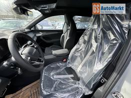 Skoda Kodiaq Sportline PHEV+AHK+NAVI+PANO+MATRIX-LED+KAMERA+EL. HECKKL. 