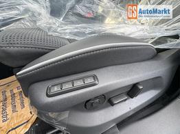 Skoda Kodiaq Sportline PHEV+AHK+NAVI+PANO+MATRIX-LED+KAMERA+EL. HECKKL. 