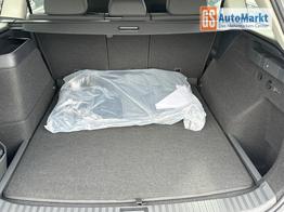 Skoda Kodiaq Selection PHEV+AHK+NAVI+LED+KAMERA+EL. HECKKL.+PDC 