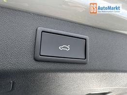 Skoda Kodiaq Selection PHEV+AHK+NAVI+LED+KAMERA+EL. HECKKL.+PDC 