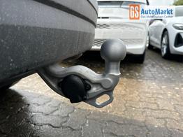 Skoda Kodiaq Selection PHEV+AHK+NAVI+LED+KAMERA+EL. HECKKL.+PDC 