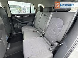 Skoda Kodiaq Selection PHEV+AHK+NAVI+LED+KAMERA+EL. HECKKL.+PDC 