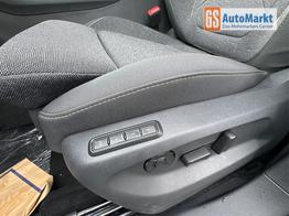 Skoda Kodiaq Selection PHEV+AHK+NAVI+LED+KAMERA+EL. HECKKL.+PDC 